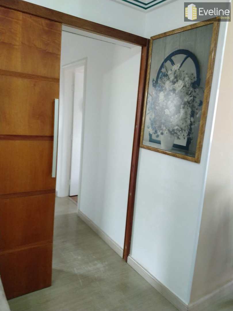 Apartamento à venda com 3 quartos, 84m² - Foto 13