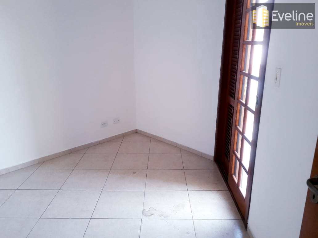 Casa de Condomínio à venda com 3 quartos, 98m² - Foto 8