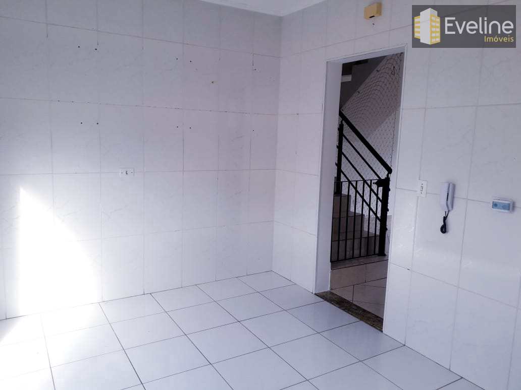 Casa de Condomínio à venda com 3 quartos, 98m² - Foto 5