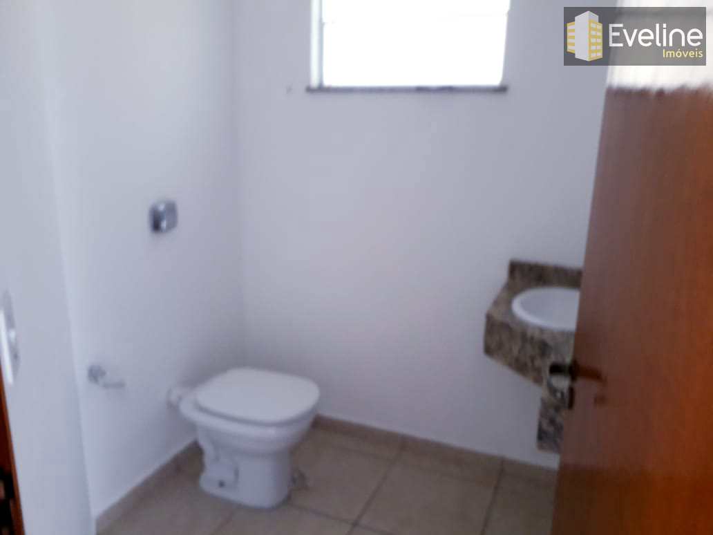 Casa de Condomínio à venda com 3 quartos, 98m² - Foto 11