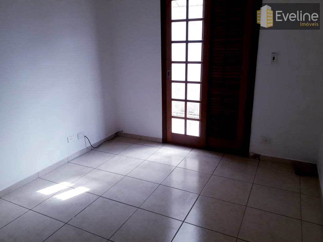 Casa de Condomínio à venda com 3 quartos, 98m² - Foto 3