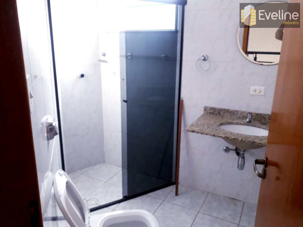 Casa de Condomínio à venda com 3 quartos, 98m² - Foto 9