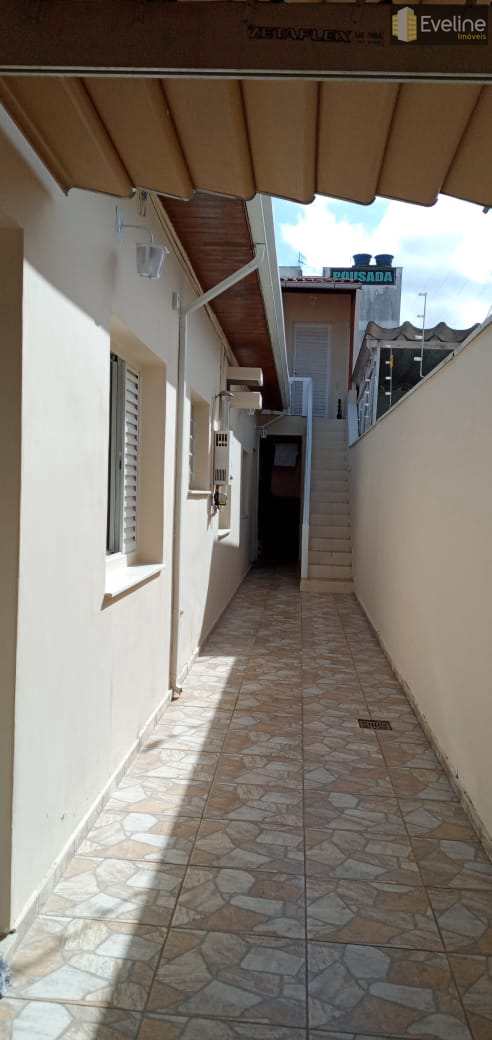 Casa à venda com 3 quartos, 143m² - Foto 22