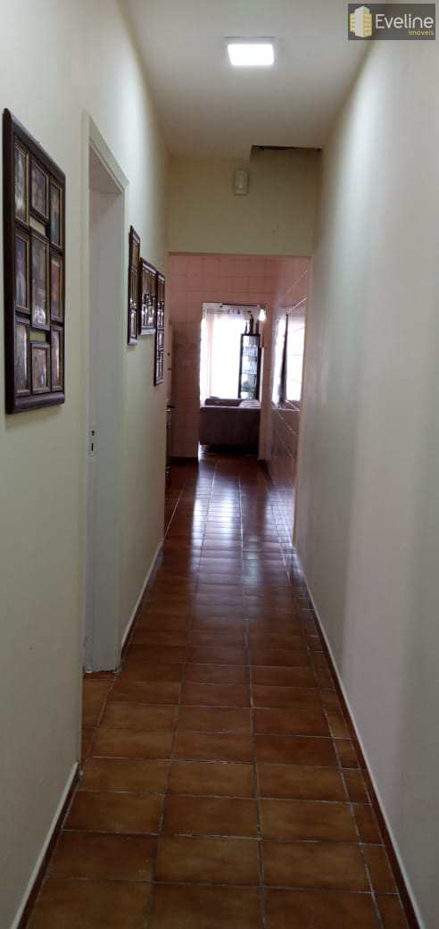 Casa à venda com 3 quartos, 143m² - Foto 11