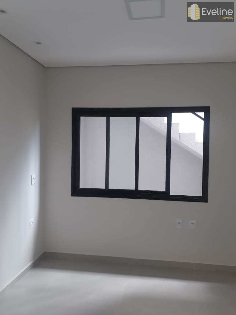 Casa de Condomínio à venda com 4 quartos, 200m² - Foto 14