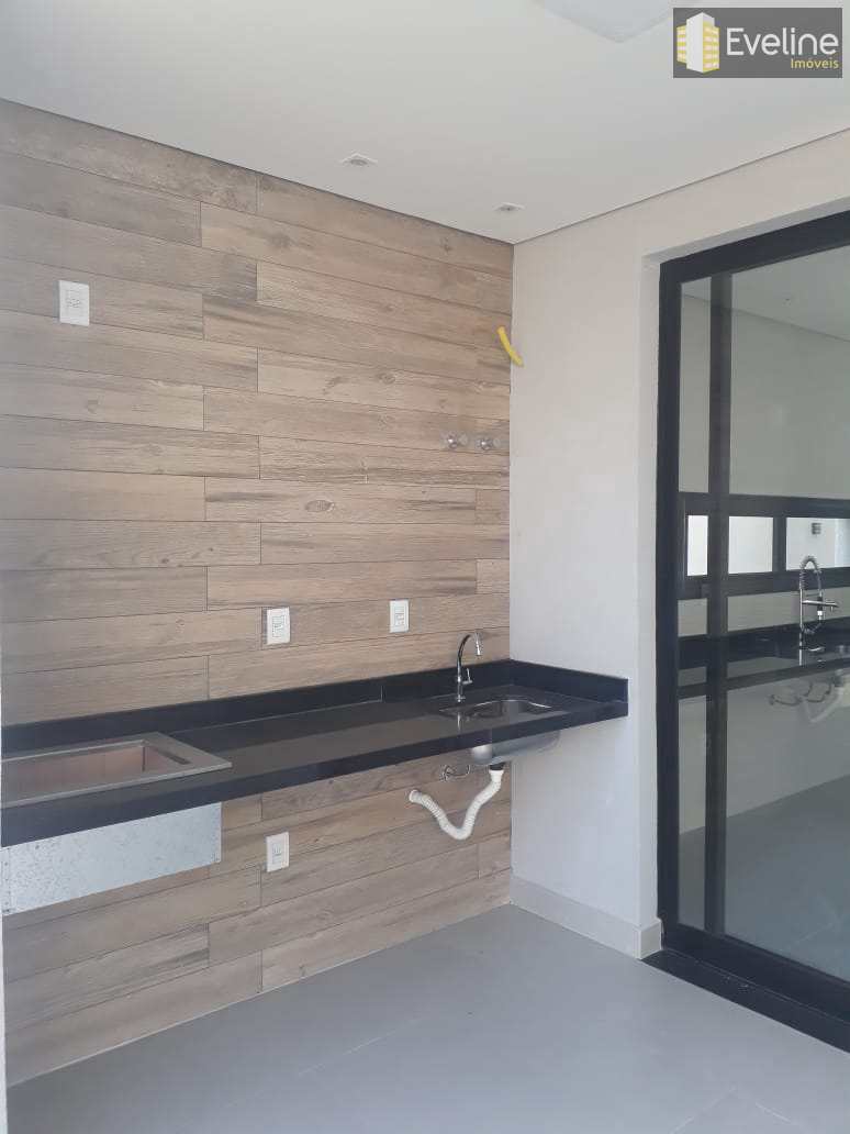 Casa de Condomínio à venda com 4 quartos, 200m² - Foto 10