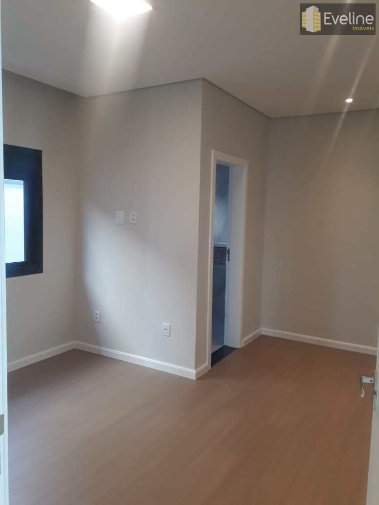 Casa de Condomínio à venda com 4 quartos, 200m² - Foto 15