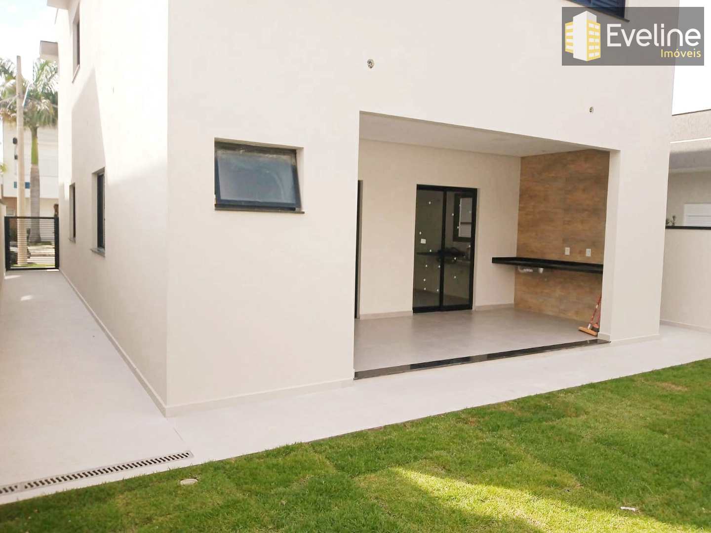 Casa de Condomínio à venda com 3 quartos, 208m² - Foto 12