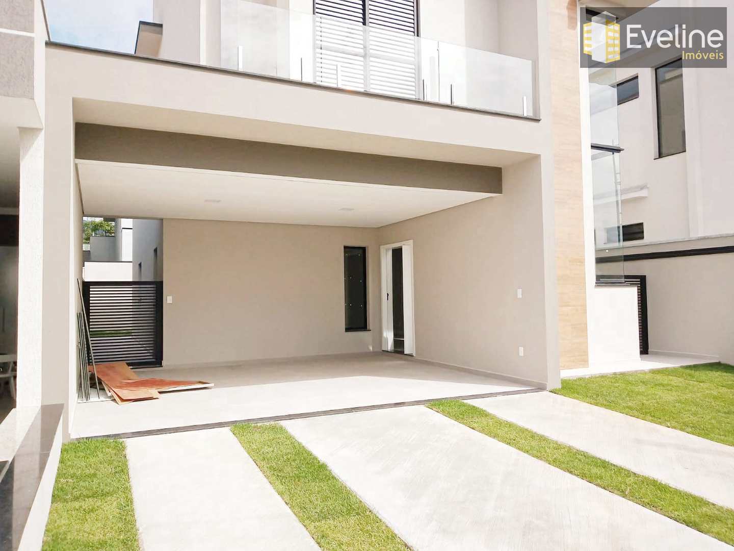 Casa de Condomínio à venda com 3 quartos, 208m² - Foto 18