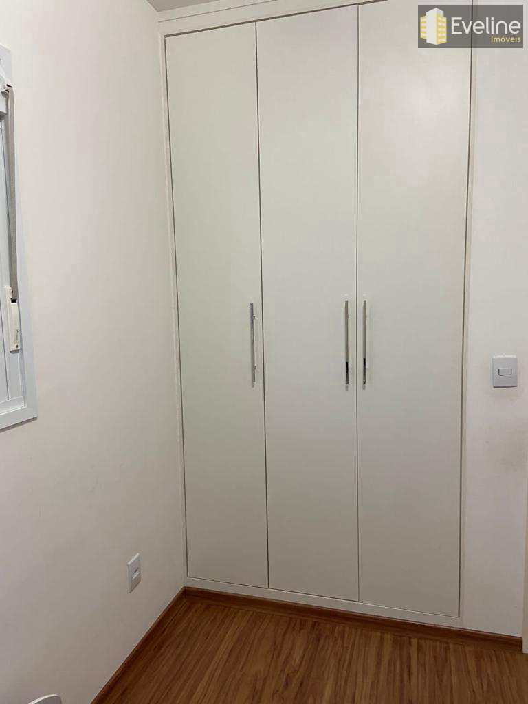 Apartamento à venda com 3 quartos, 68m² - Foto 10