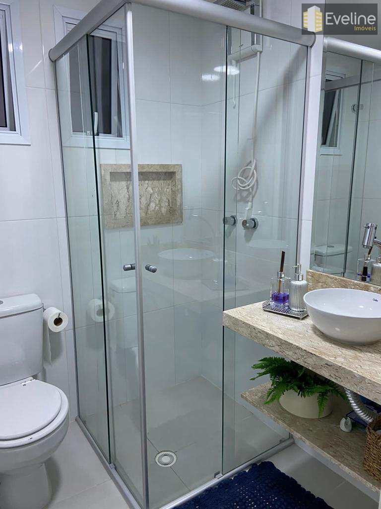 Apartamento à venda com 3 quartos, 68m² - Foto 11