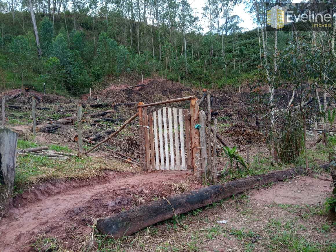 Terreno à venda, 1500m² - Foto 3