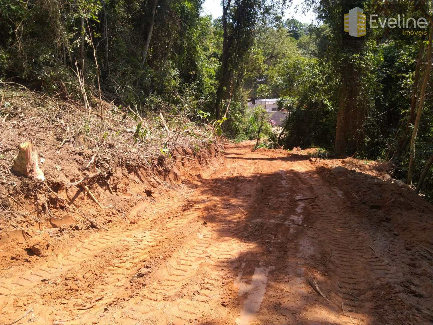 Terreno à venda, 1500m² - Foto 2