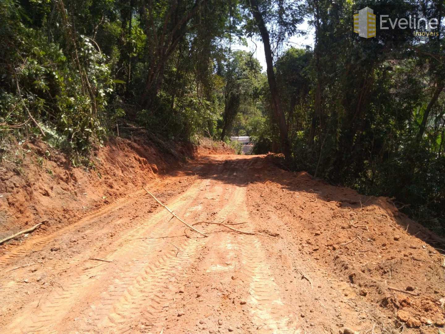 Terreno à venda, 1500m² - Foto 4