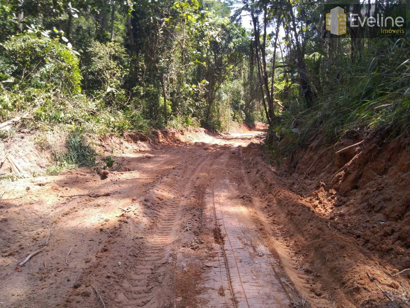 Terreno à venda, 1500m² - Foto 7