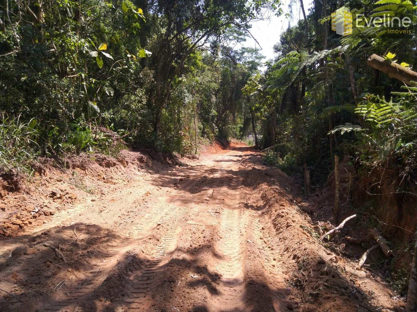 Terreno à venda, 1500m² - Foto 6