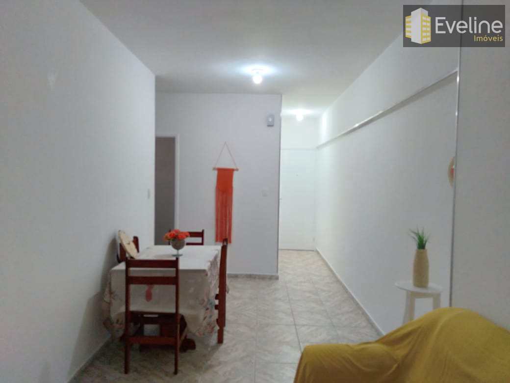 Apartamento à venda com 1 quarto, 66m² - Foto 3