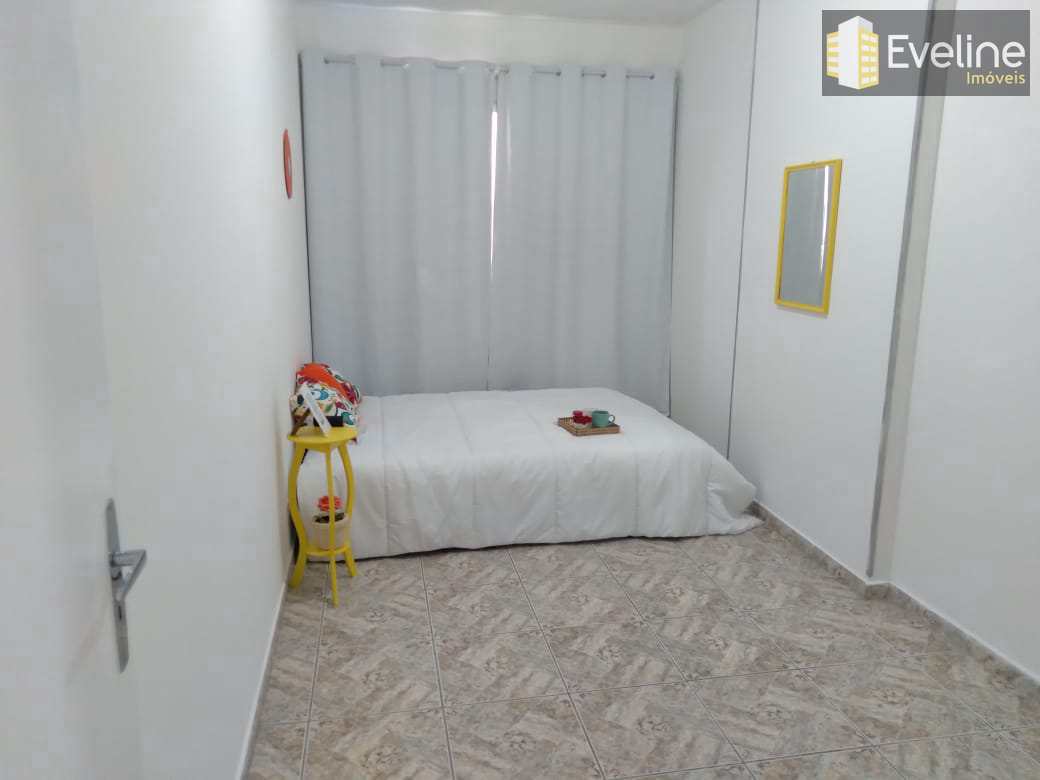 Apartamento à venda com 1 quarto, 66m² - Foto 8