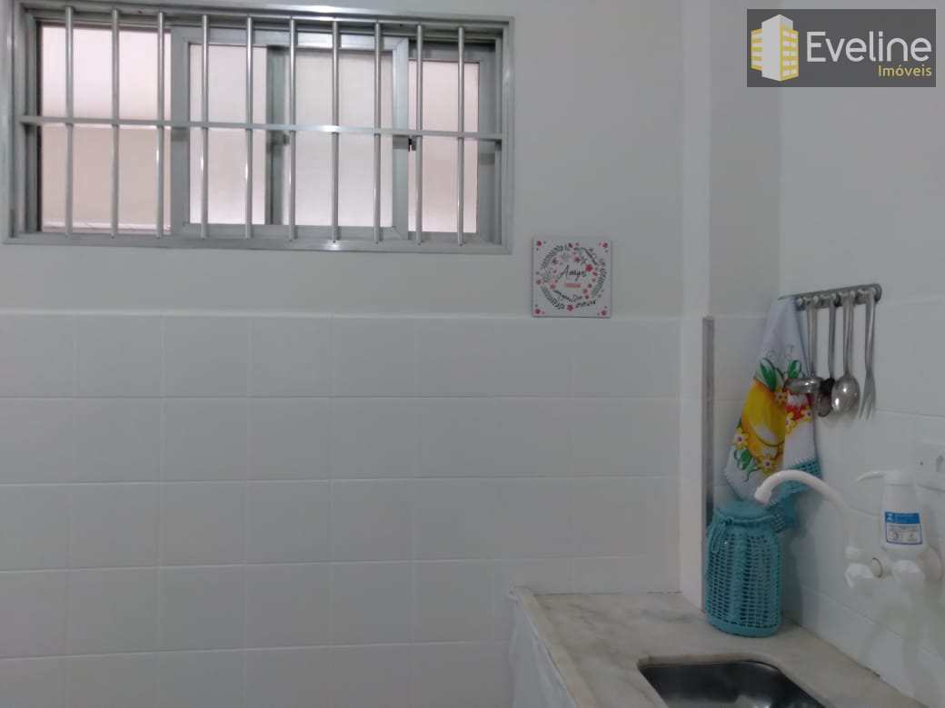 Apartamento à venda com 1 quarto, 66m² - Foto 6