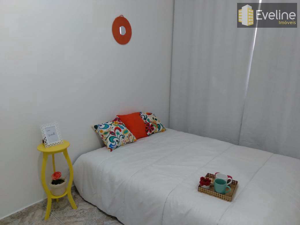 Apartamento à venda com 1 quarto, 66m² - Foto 9