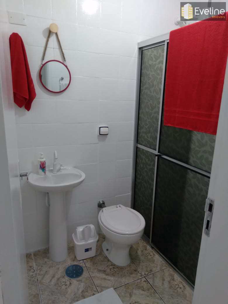 Apartamento à venda com 1 quarto, 66m² - Foto 10