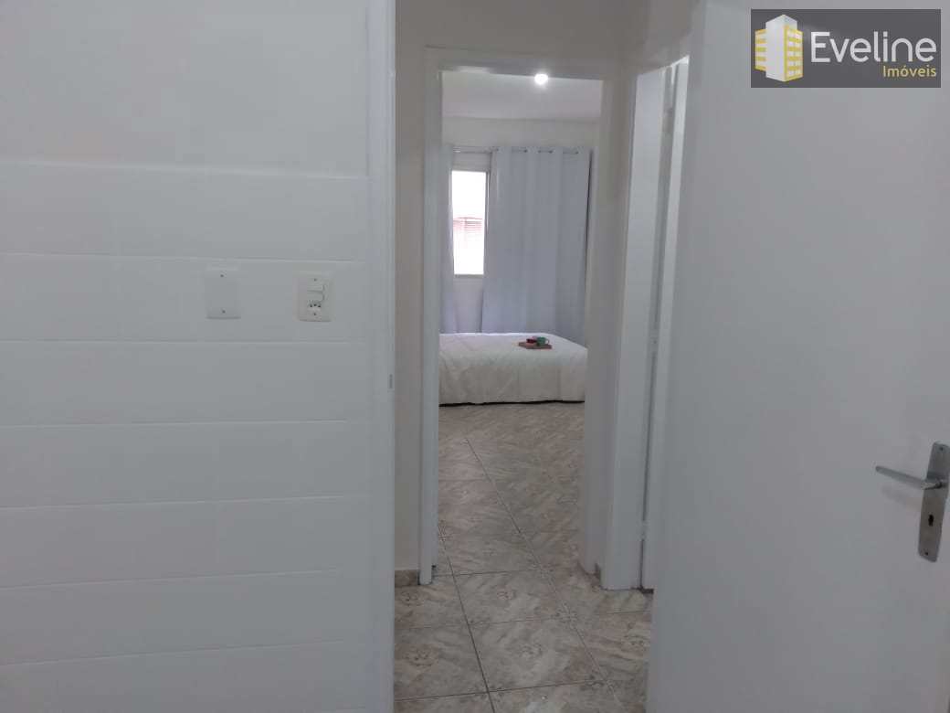 Apartamento à venda com 1 quarto, 66m² - Foto 7