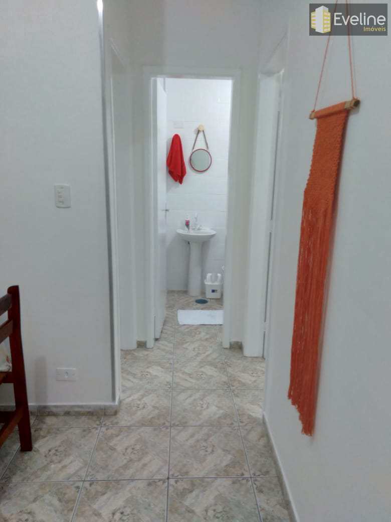 Apartamento à venda com 1 quarto, 66m² - Foto 4