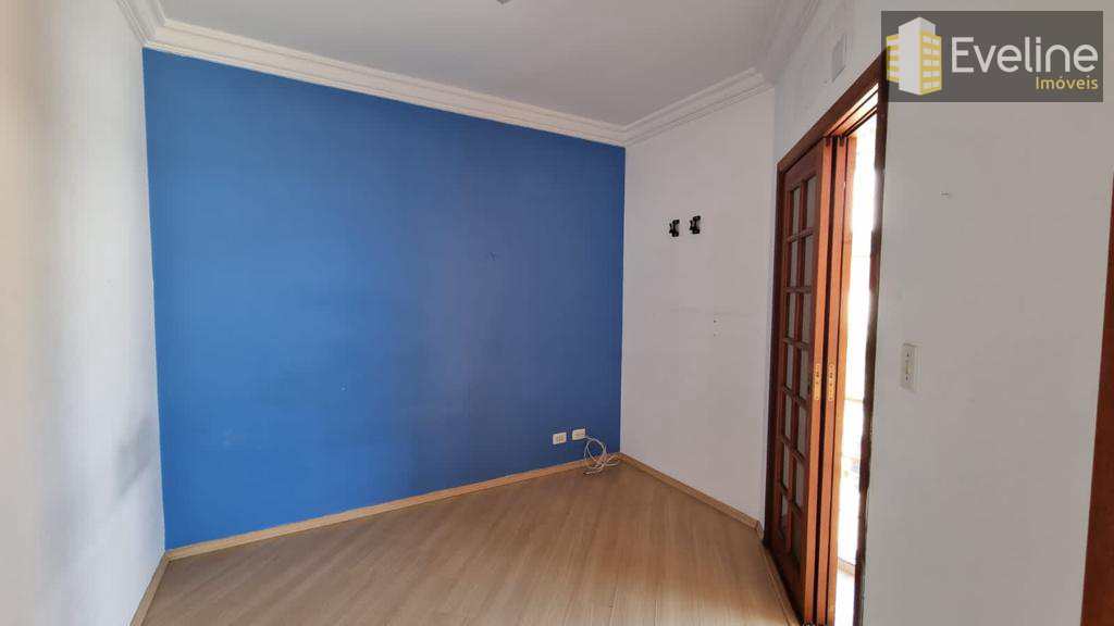 Casa de Condomínio à venda com 3 quartos, 98m² - Foto 8