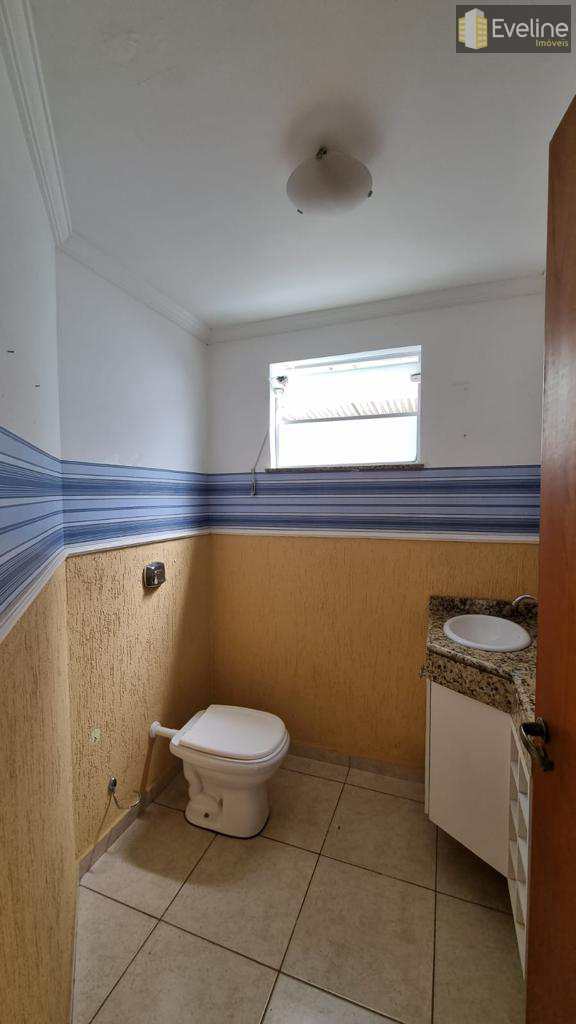 Casa de Condomínio à venda com 3 quartos, 98m² - Foto 10