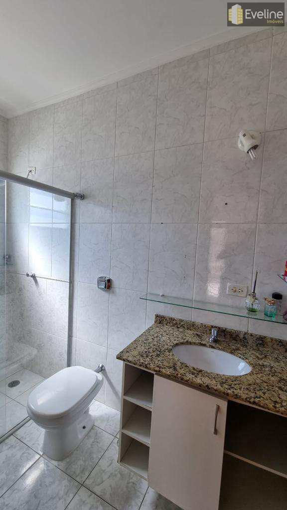 Casa de Condomínio à venda com 3 quartos, 98m² - Foto 9