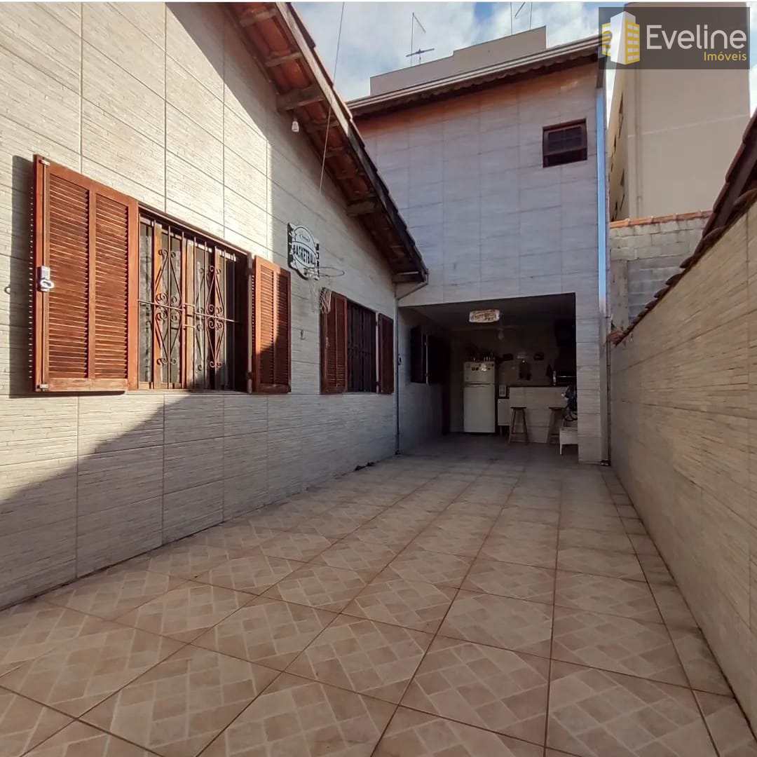 Casa de Condomínio à venda com 4 quartos, 158m² - Foto 11