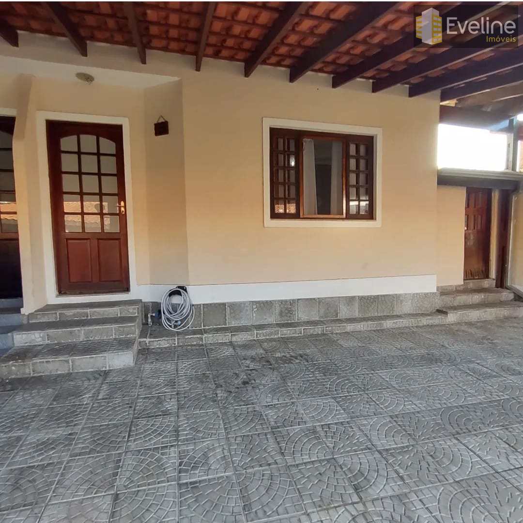 Casa de Condomínio à venda com 4 quartos, 158m² - Foto 14