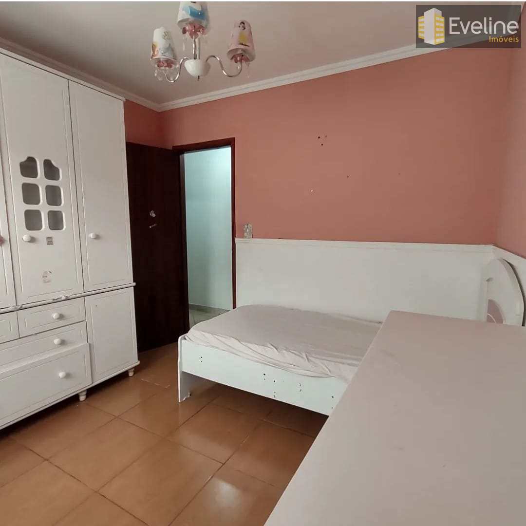 Casa de Condomínio à venda com 4 quartos, 158m² - Foto 7