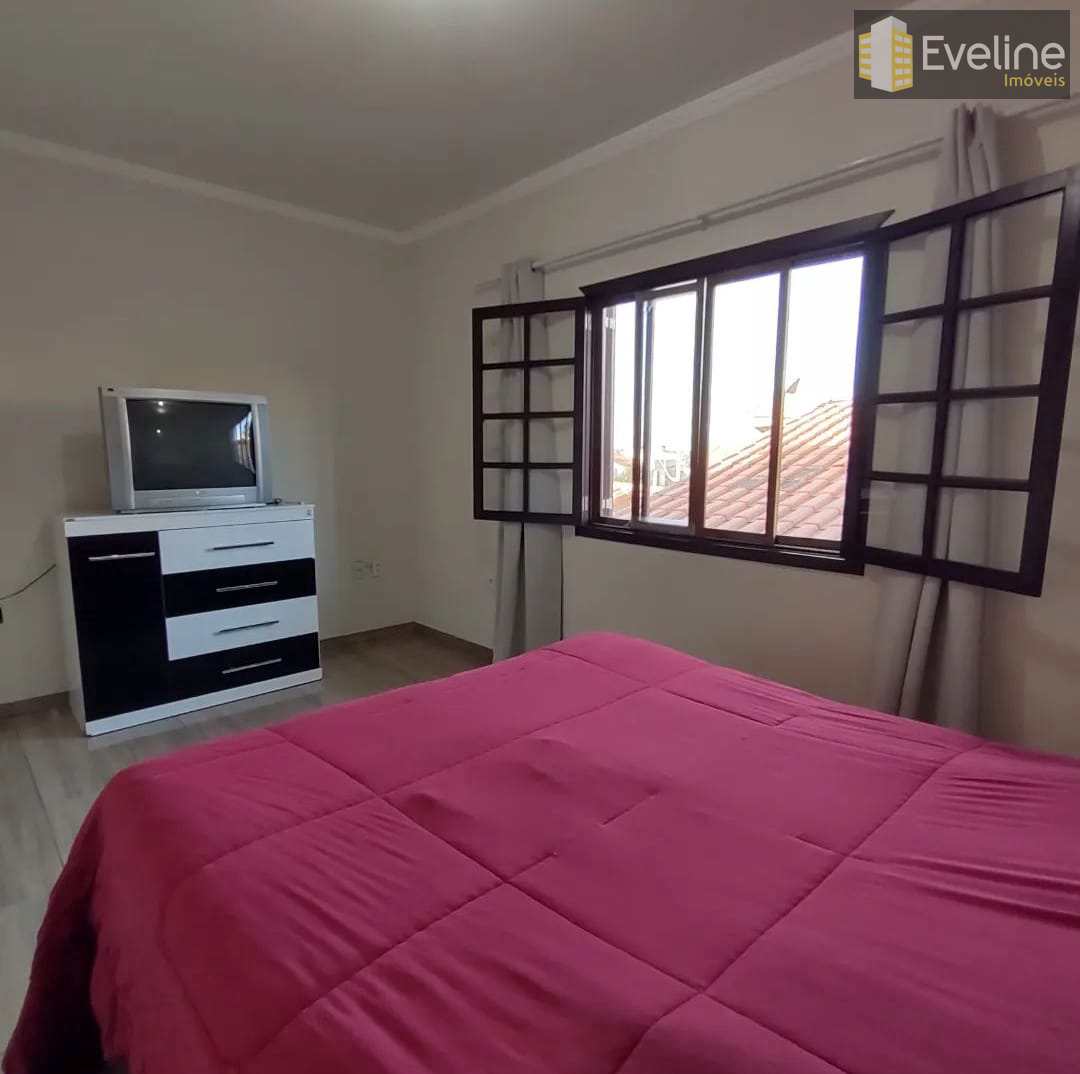 Casa de Condomínio à venda com 4 quartos, 158m² - Foto 6