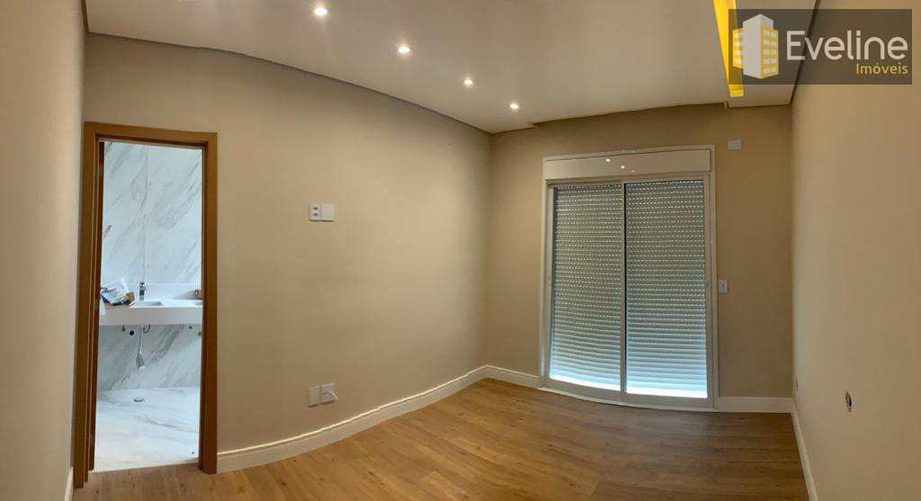 Casa à venda com 3 quartos, 220m² - Foto 5