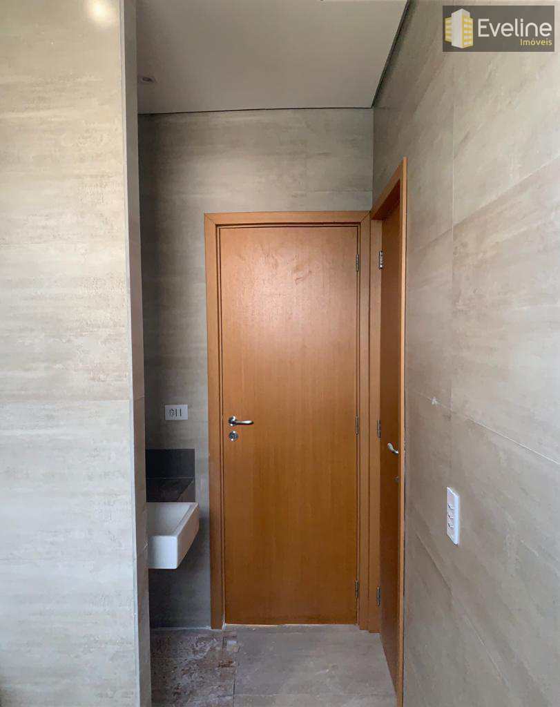 Casa à venda com 3 quartos, 220m² - Foto 11