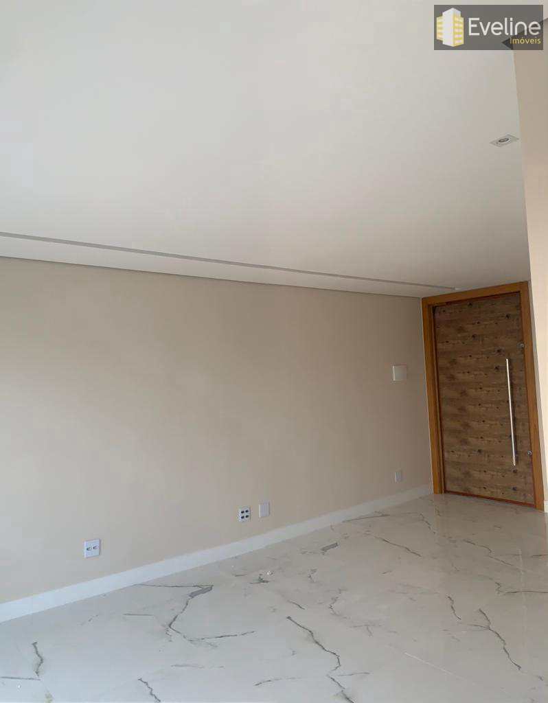 Casa à venda com 3 quartos, 220m² - Foto 16