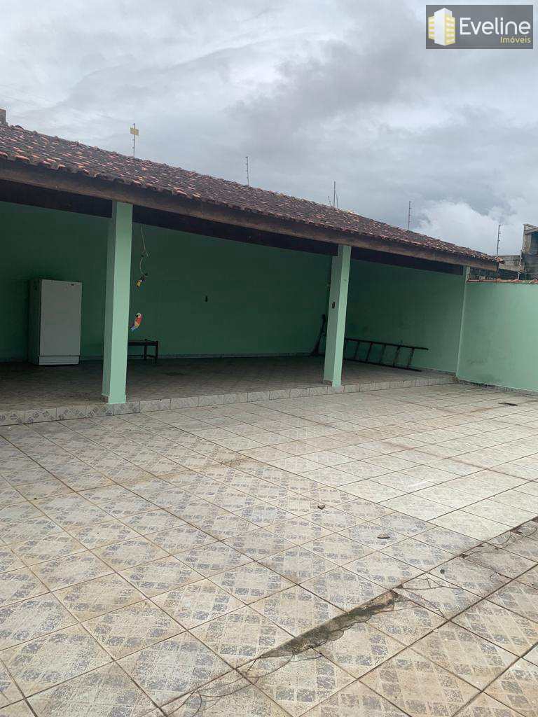 Casa à venda com 3 quartos, 360m² - Foto 15