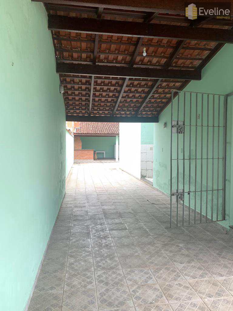 Casa à venda com 3 quartos, 360m² - Foto 13