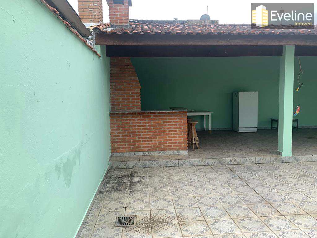 Casa à venda com 3 quartos, 360m² - Foto 18