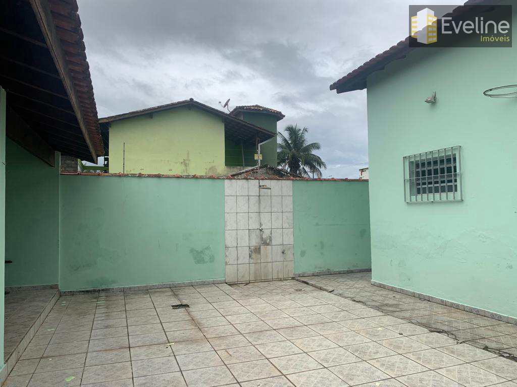 Casa à venda com 3 quartos, 360m² - Foto 16