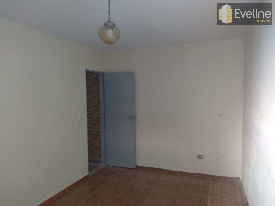 Casa à venda com 2 quartos, 112m² - Foto 5