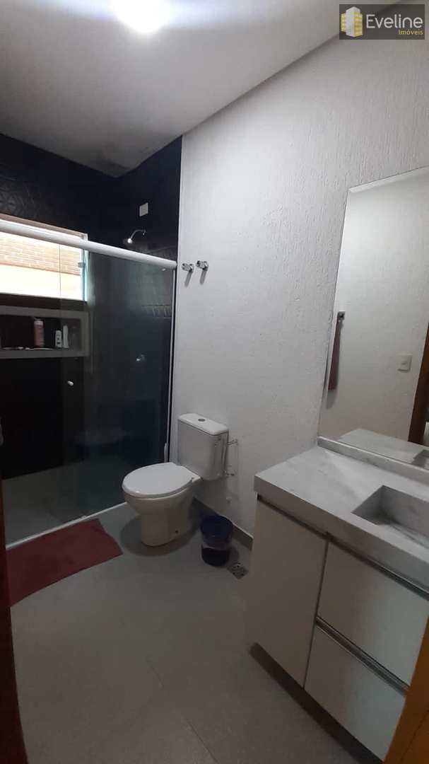 Casa de Condomínio à venda com 4 quartos, 280m² - Foto 18