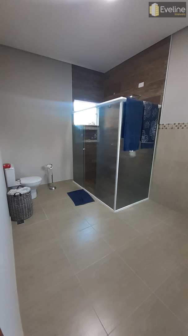 Casa de Condomínio à venda com 4 quartos, 280m² - Foto 13