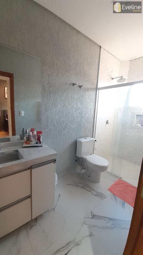 Casa de Condomínio à venda com 4 quartos, 280m² - Foto 20