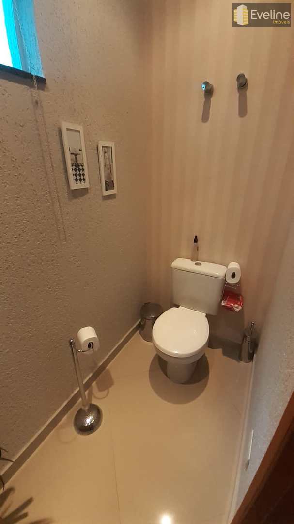 Casa de Condomínio à venda com 4 quartos, 280m² - Foto 22