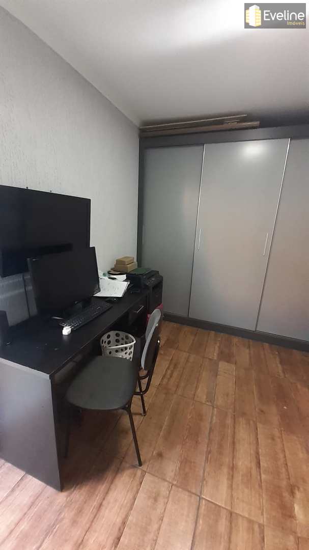 Casa de Condomínio à venda com 4 quartos, 280m² - Foto 21