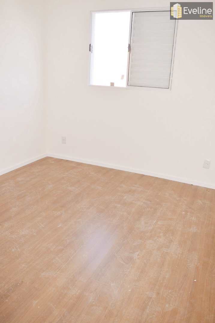 Apartamento à venda com 2 quartos, 61m² - Foto 5