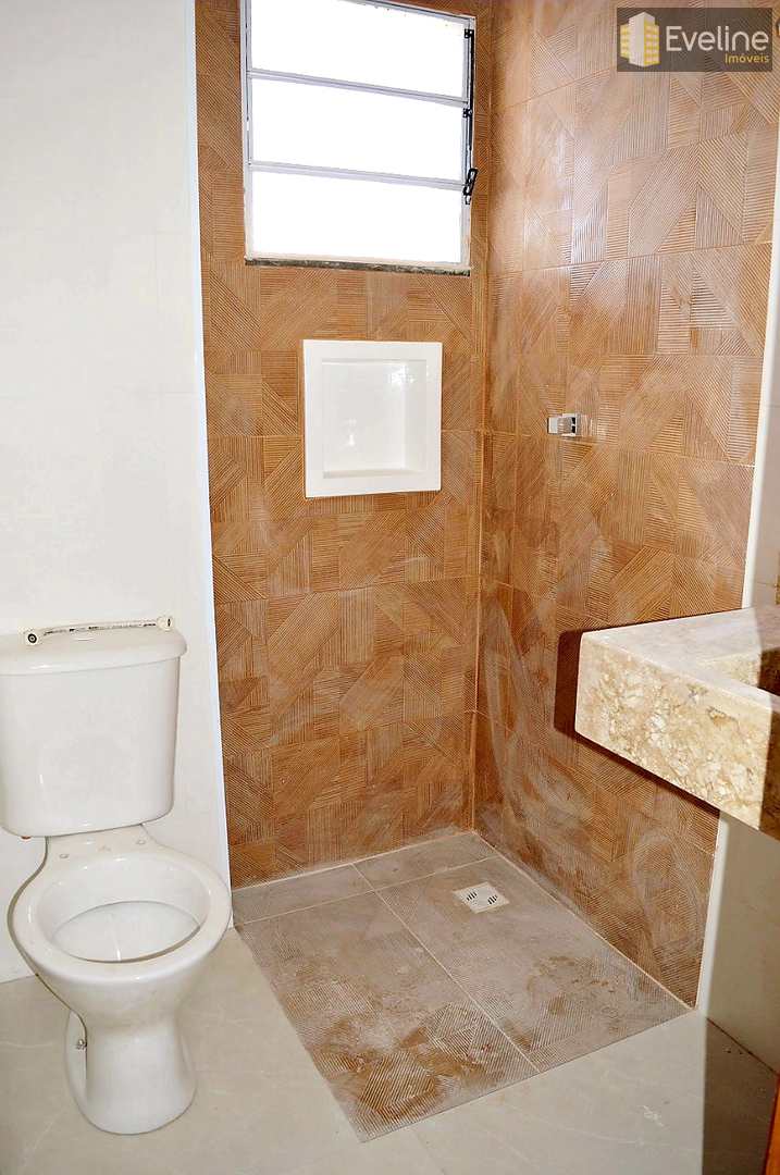 Apartamento à venda com 2 quartos, 61m² - Foto 7