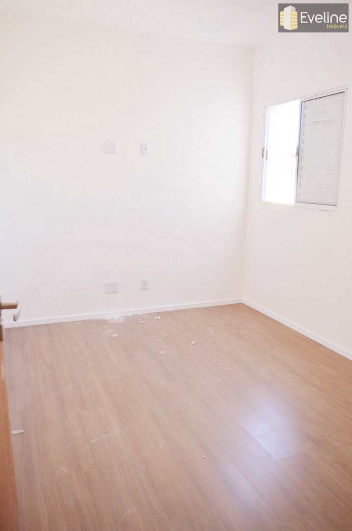 Apartamento à venda com 2 quartos, 61m² - Foto 6